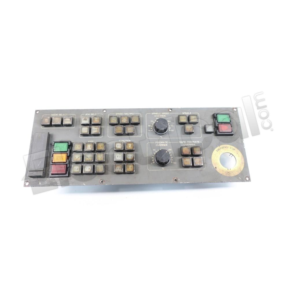 8520-MTB