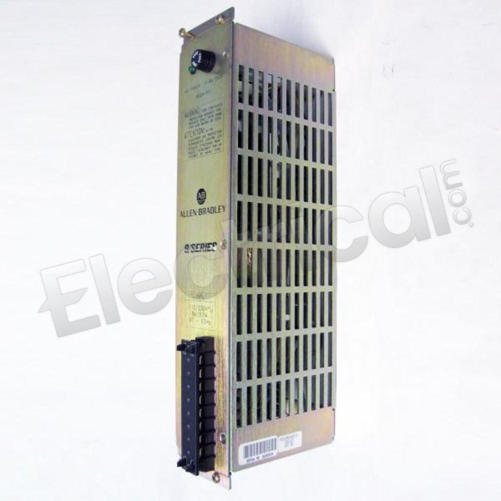 8520-PS1