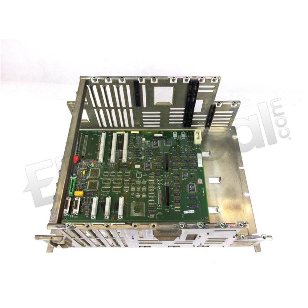 8520-PX-ENC32-EXEC2-15S