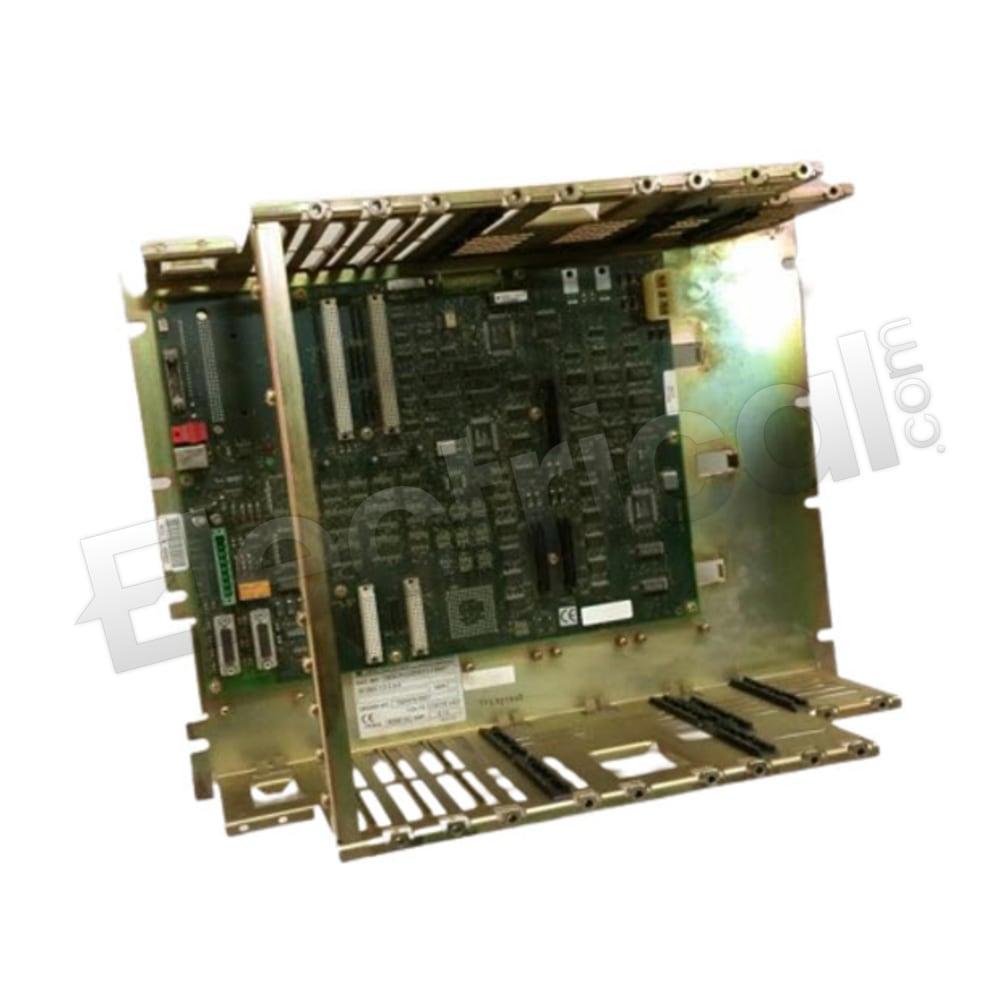 8520-PX3-EXEC2-LIBAT-M-SM42-1-2-3-4-5