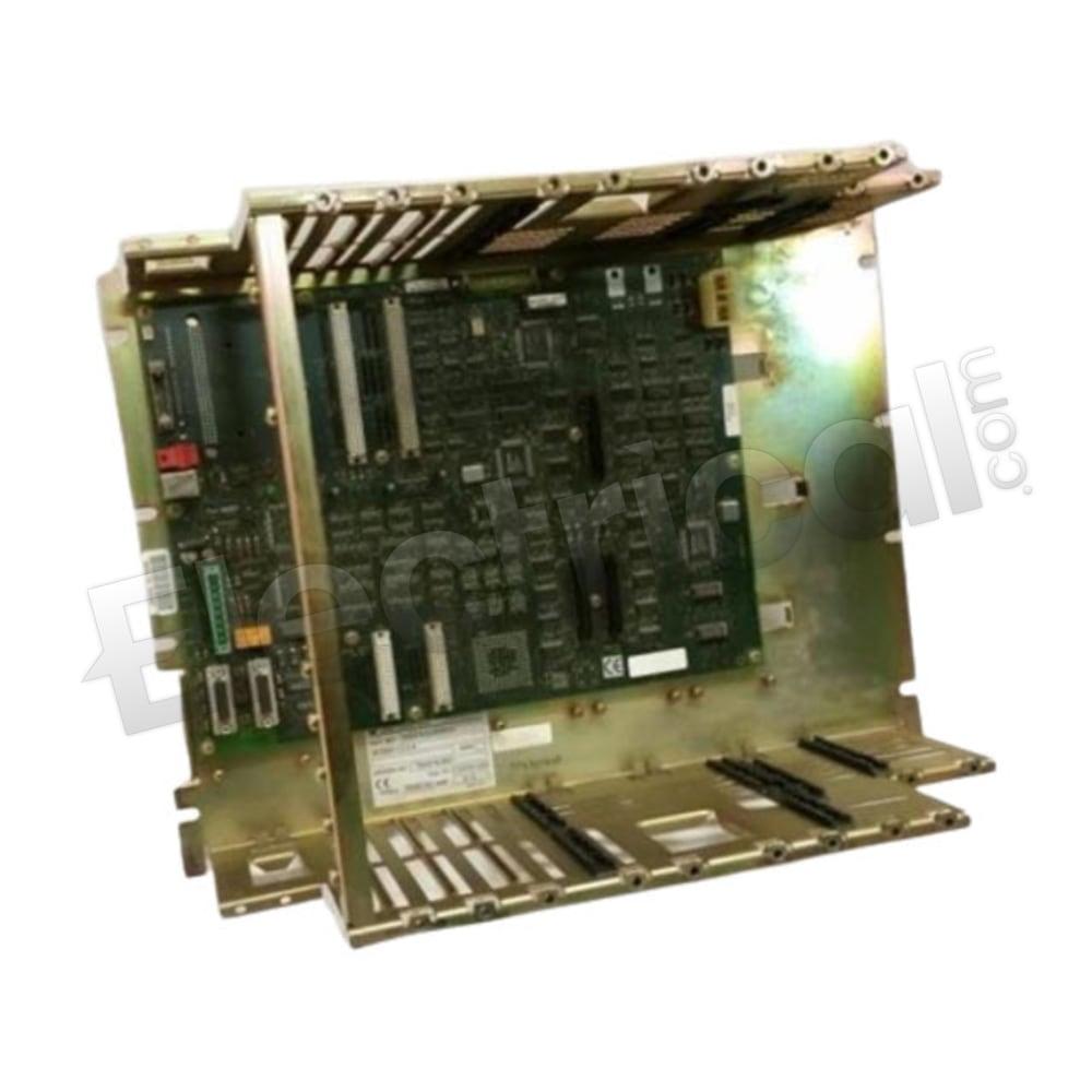 8520-PX3-EXEC2-LIBAT-S-SM4-1