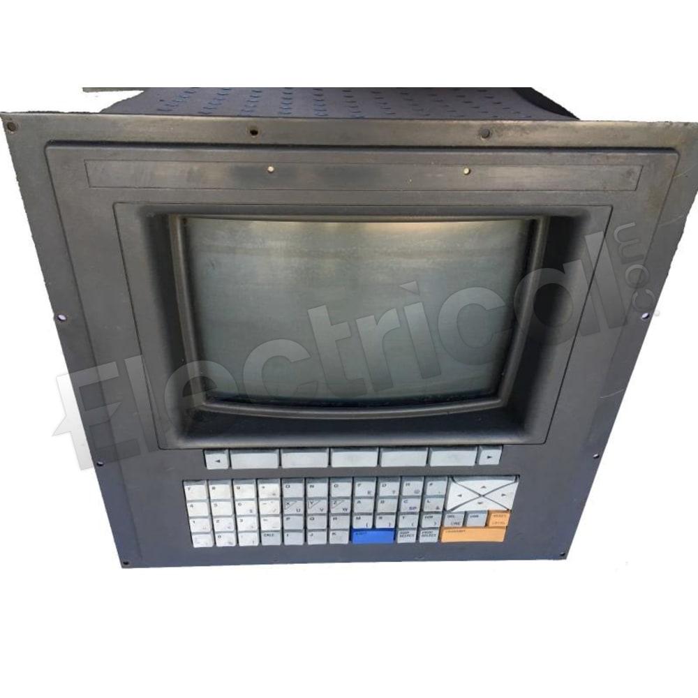 8520-VOP1