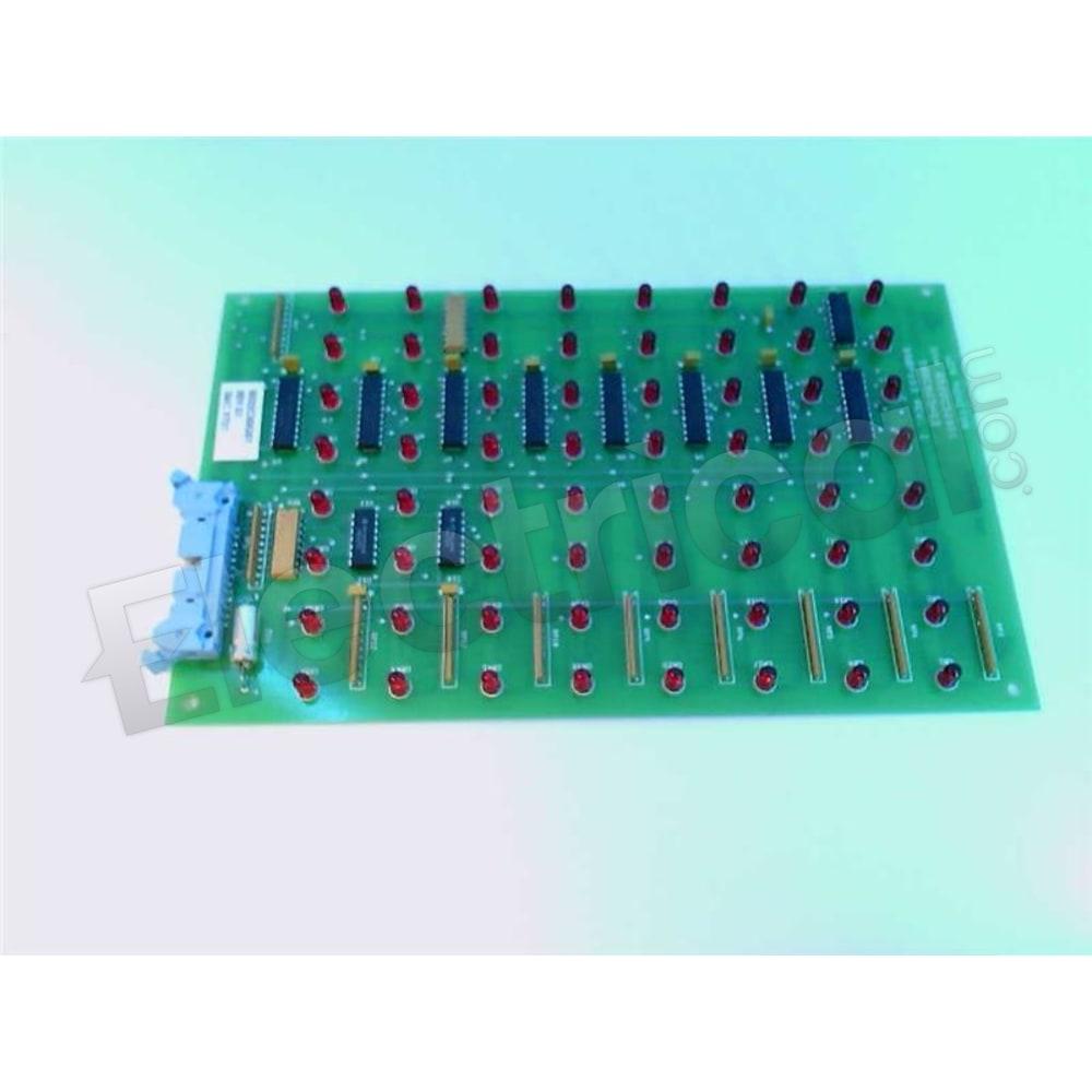 8522C50G01