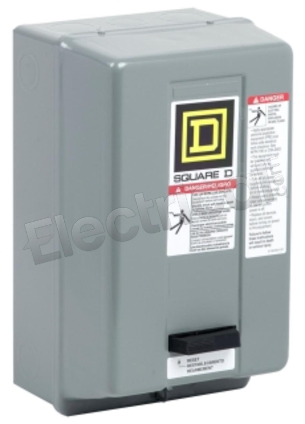 8536SAG12V06S
