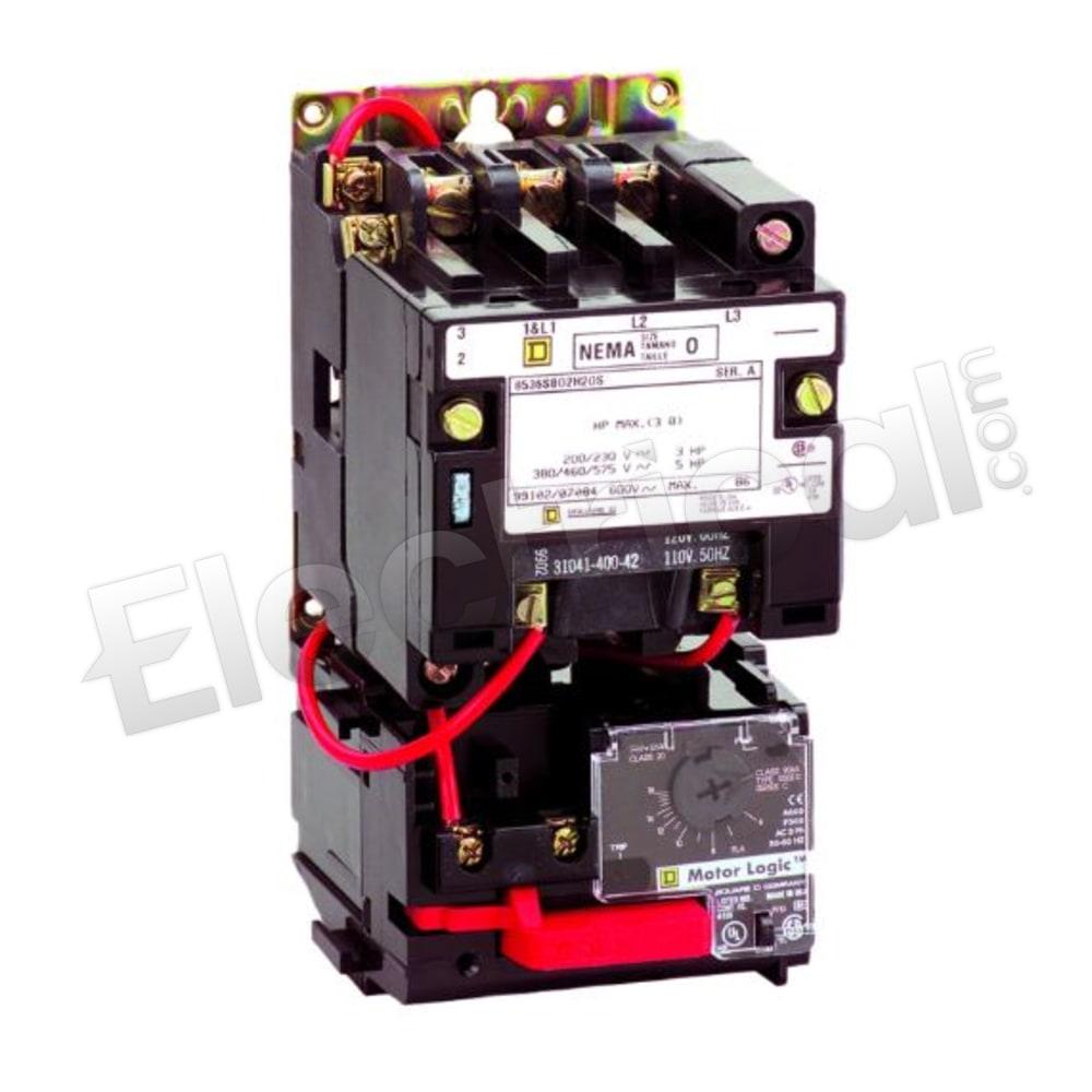 8536SAO12V02H21S