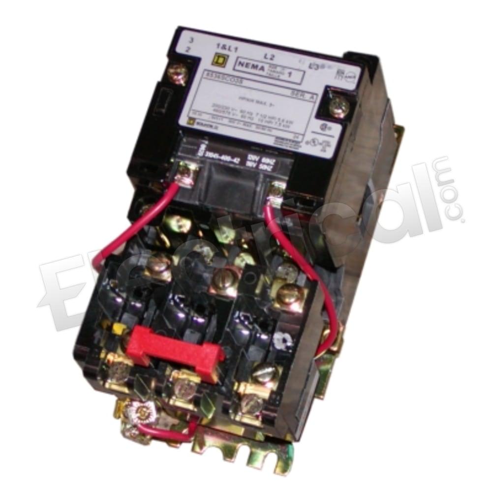 8536SBG2SV03