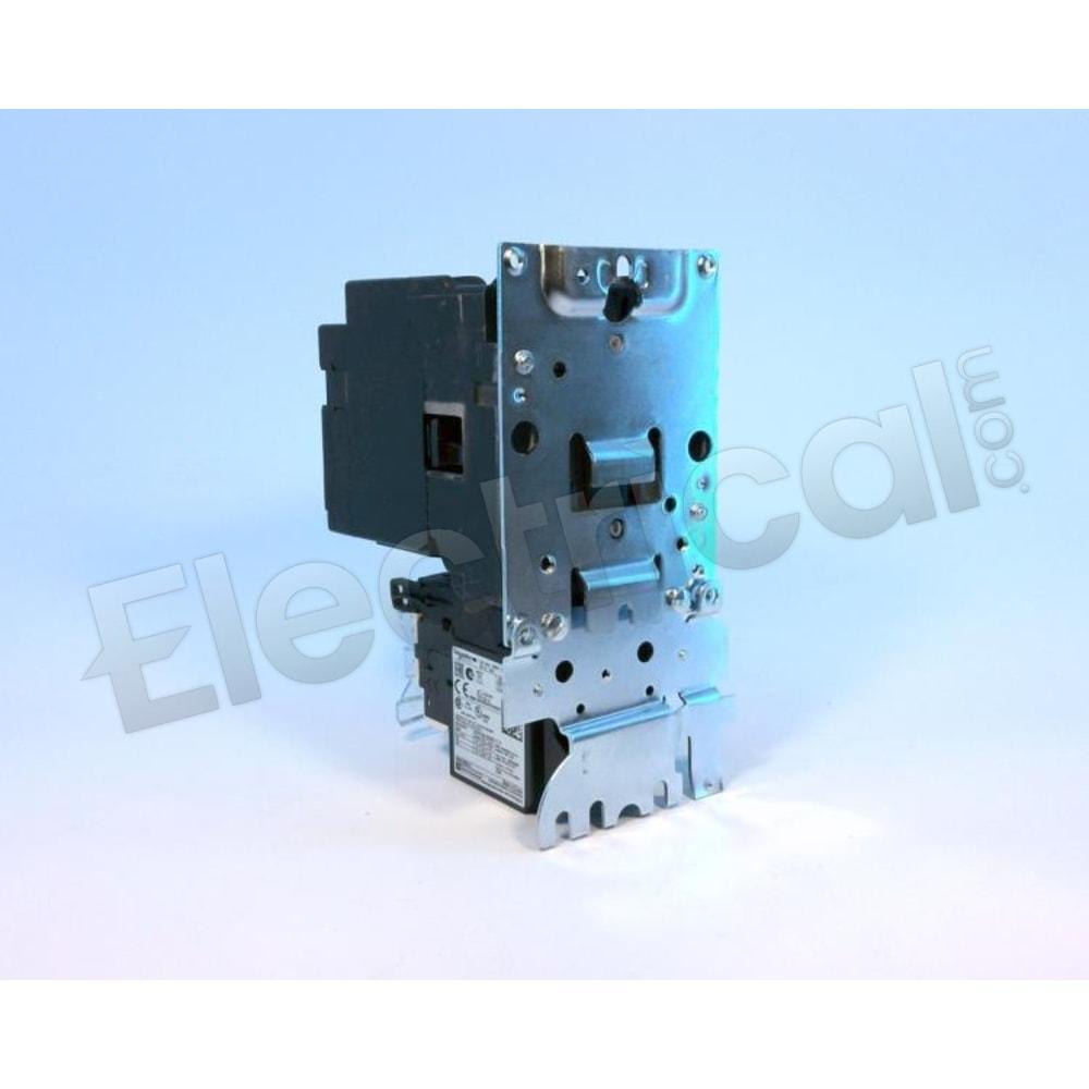 8536SBO1V01S