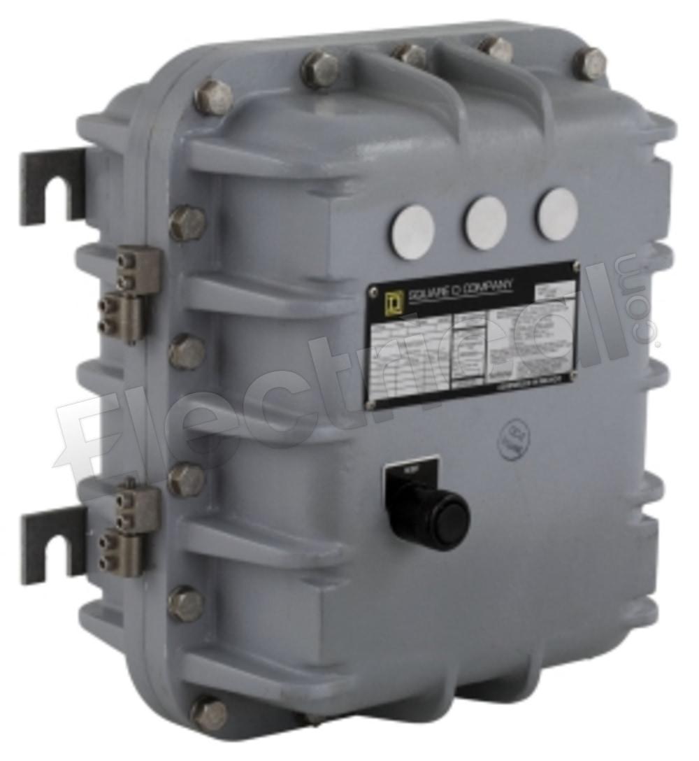 8536SBT42V06