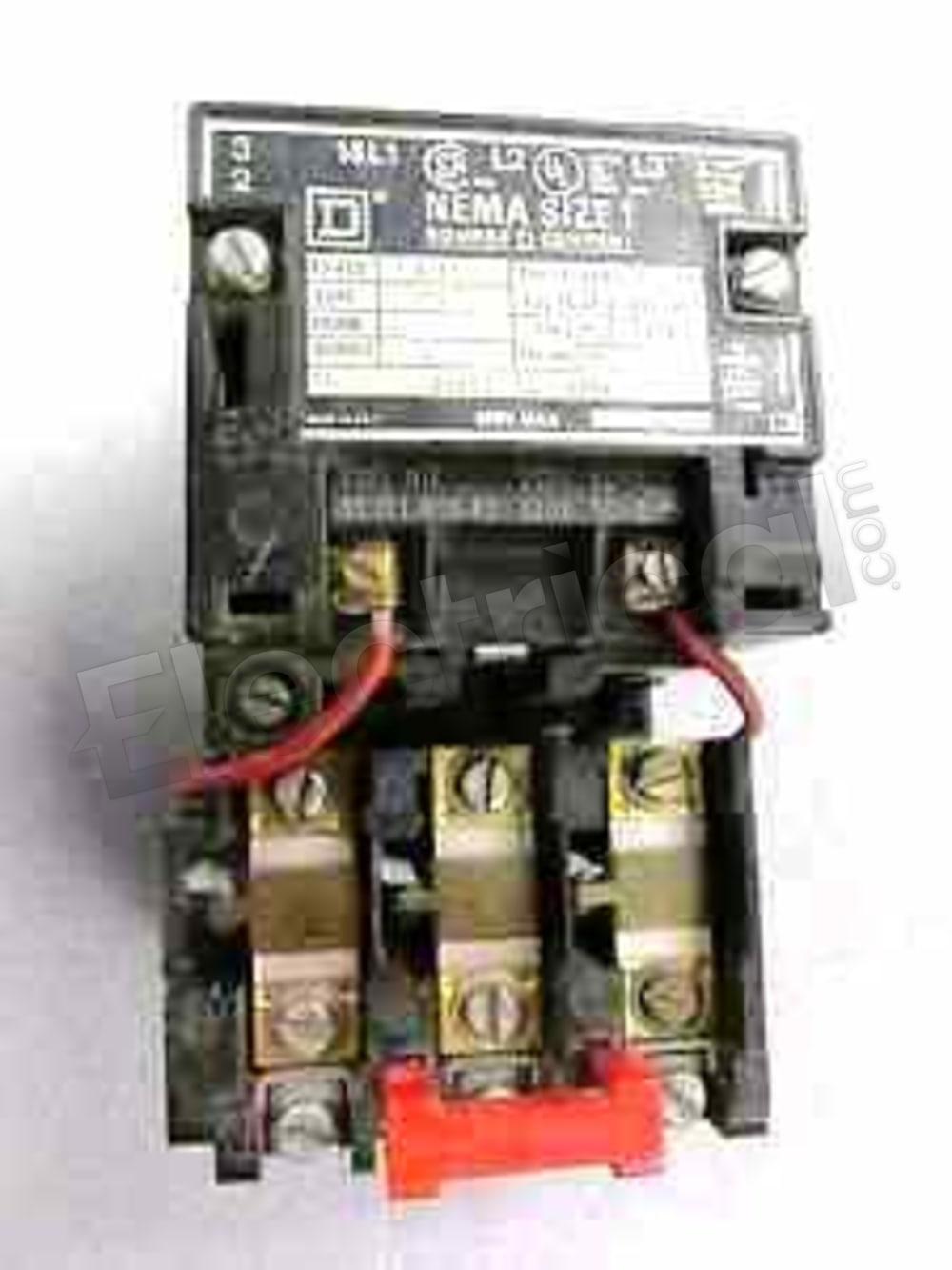 8536SCG3V02
