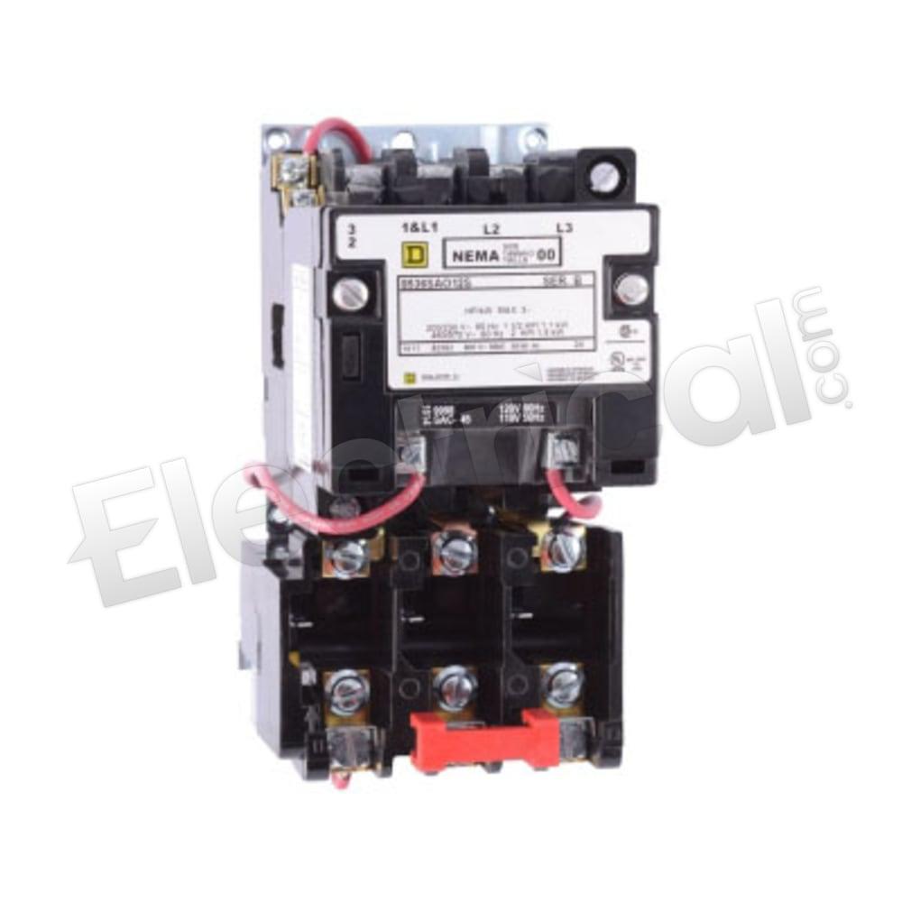 8536SCO3V07S