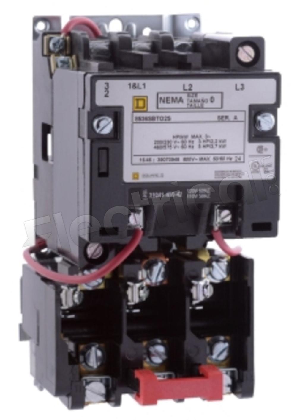 8536SCW24V06