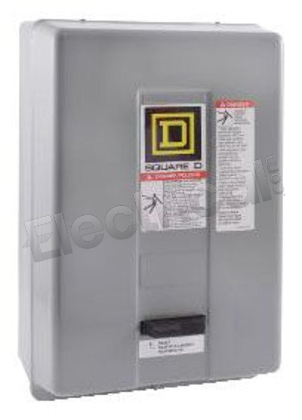 8536SDG1V03S