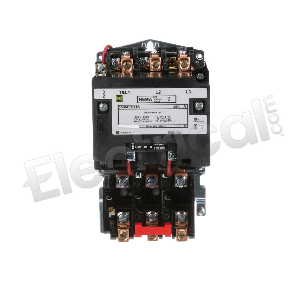 8536SDO1V02S
