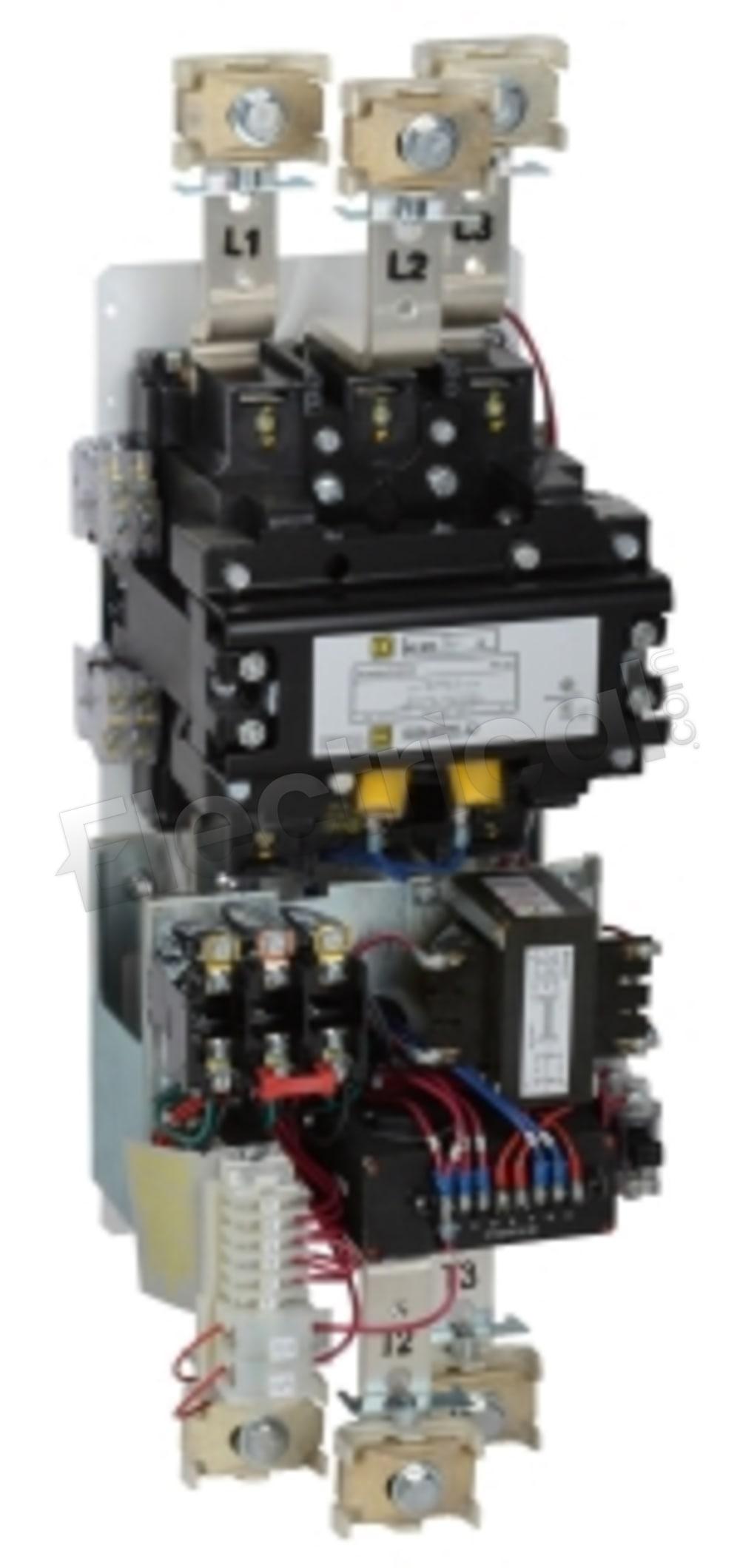 8536SHO2V02S