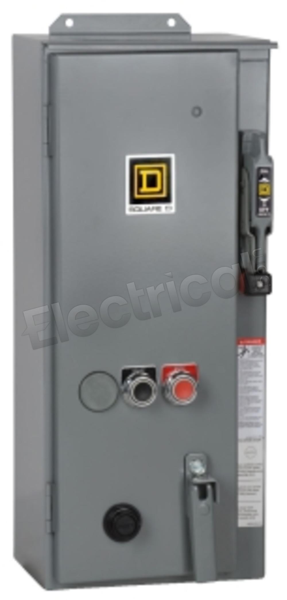 8539SBA53V06