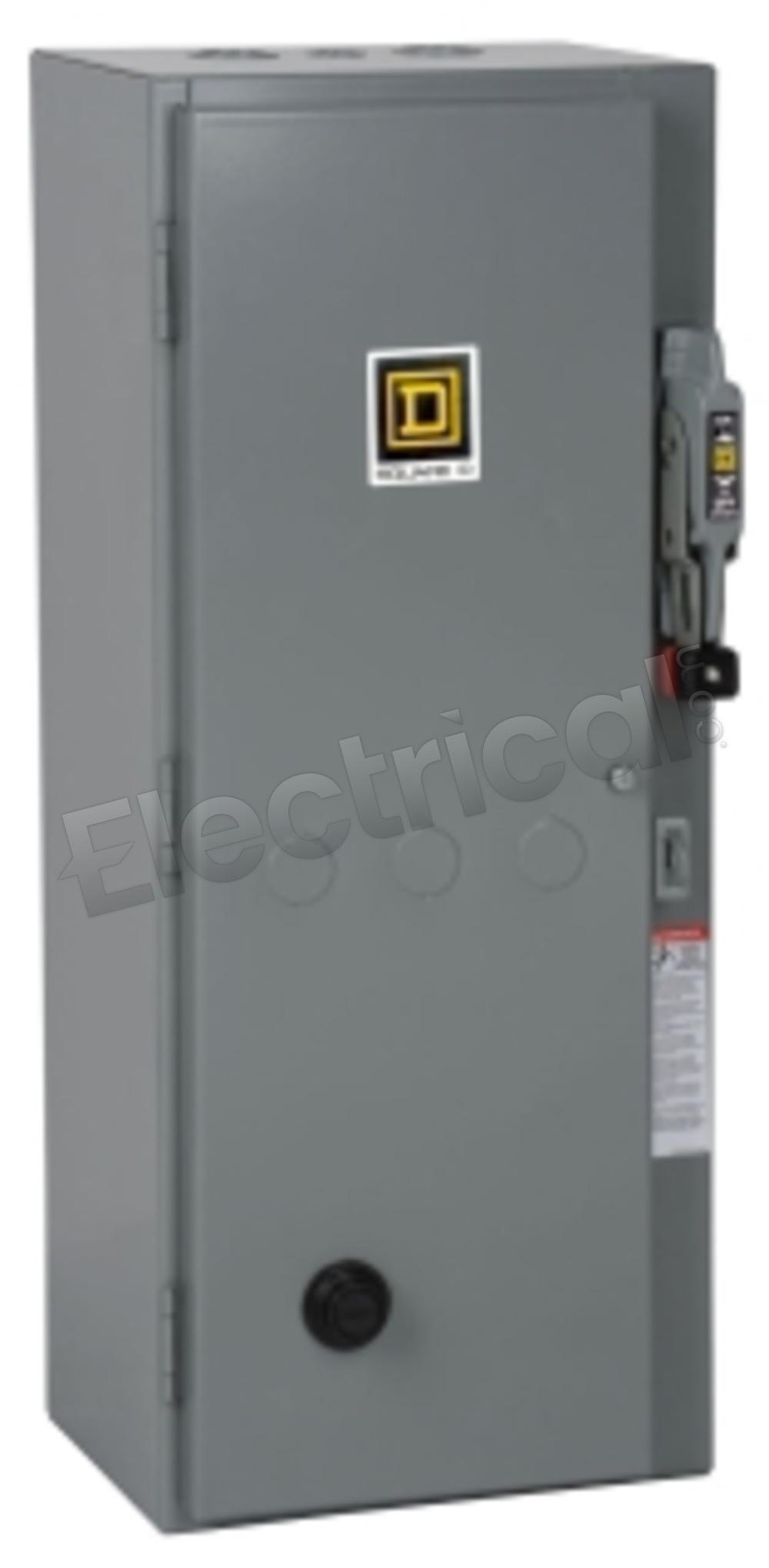 8539SDG43V06