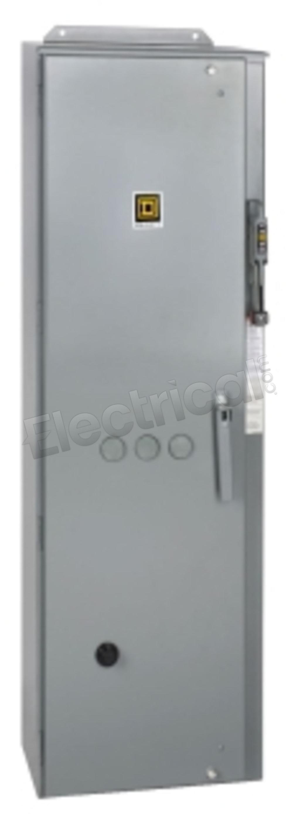 8539SFA54V06