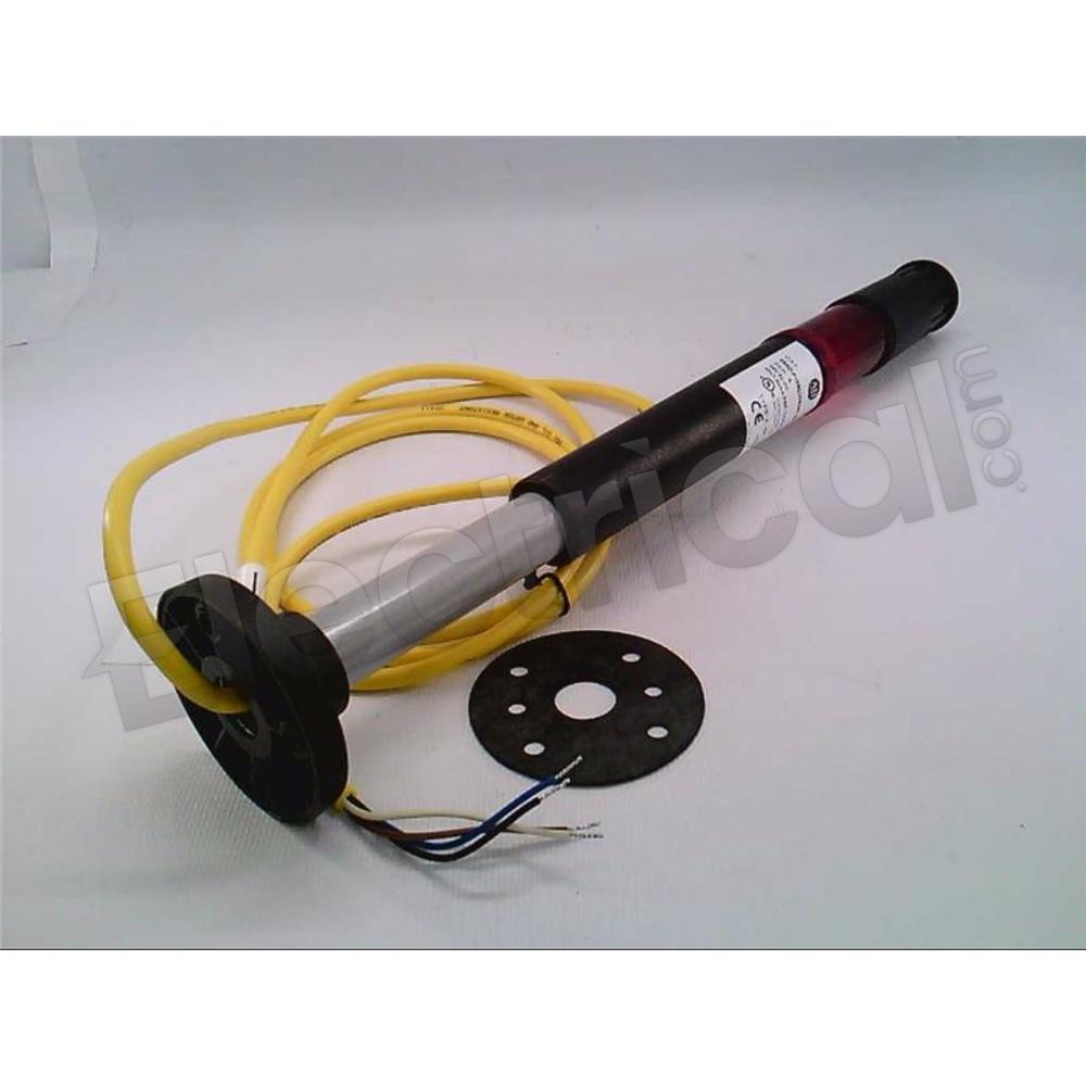 855D-P10SC20B24L4P1