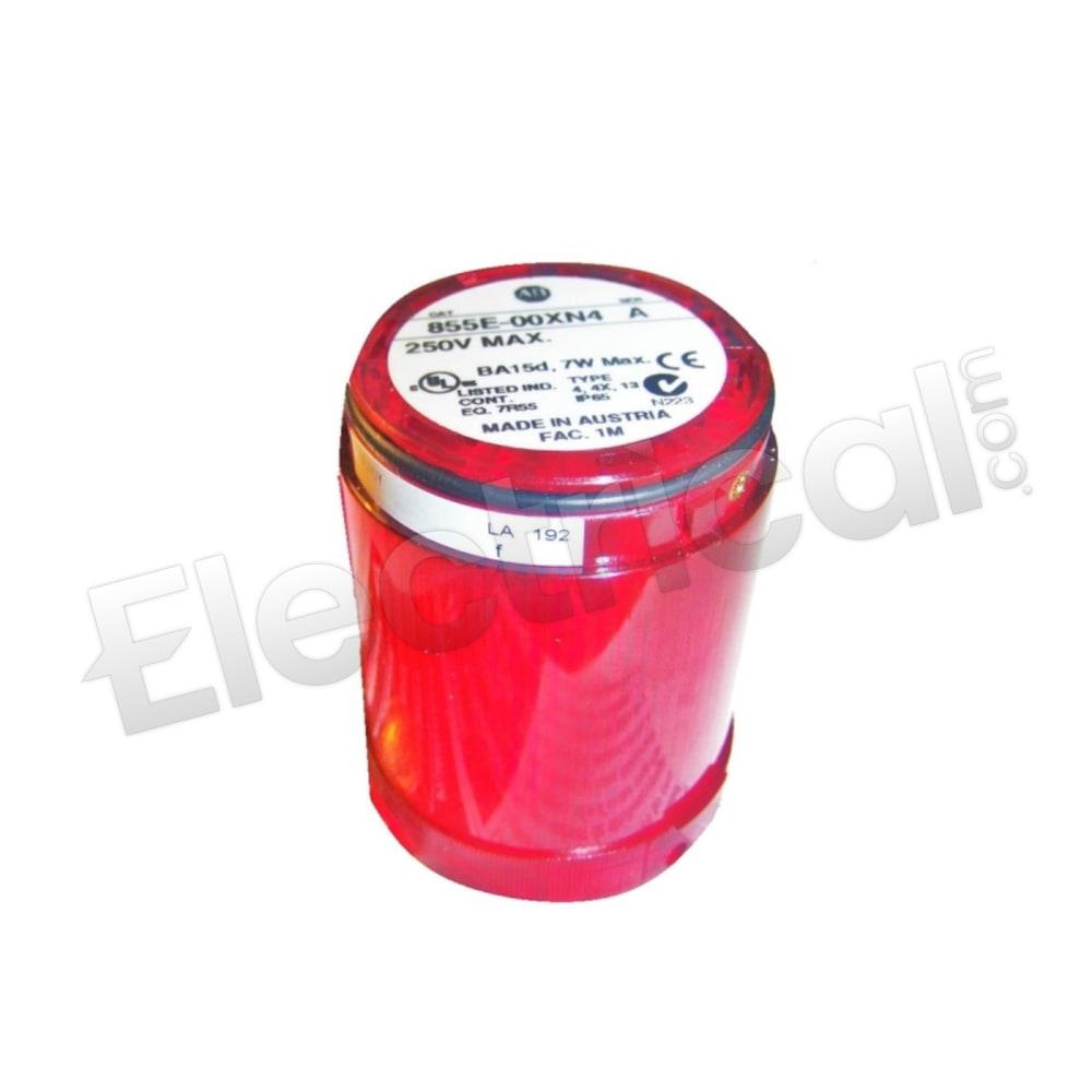855E-00XN4