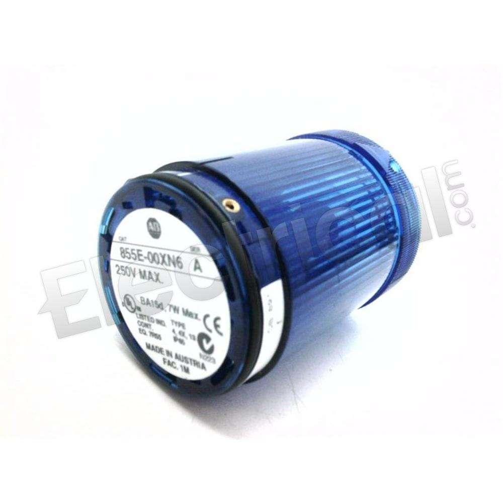 855E-00XN6