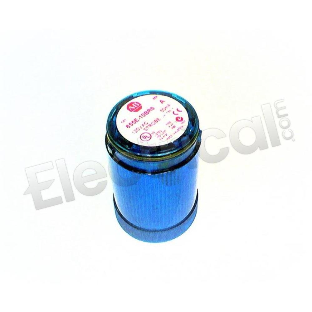 855E-10BR6