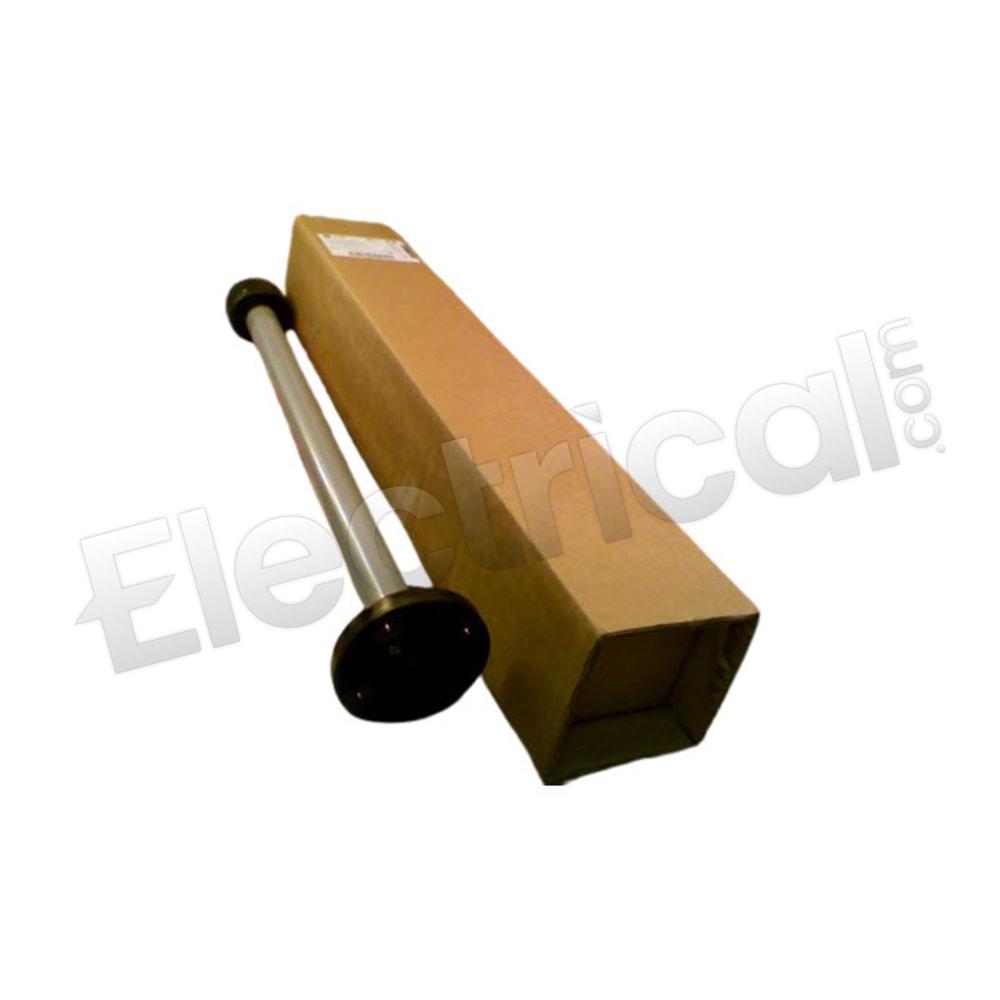 855E-BPM40