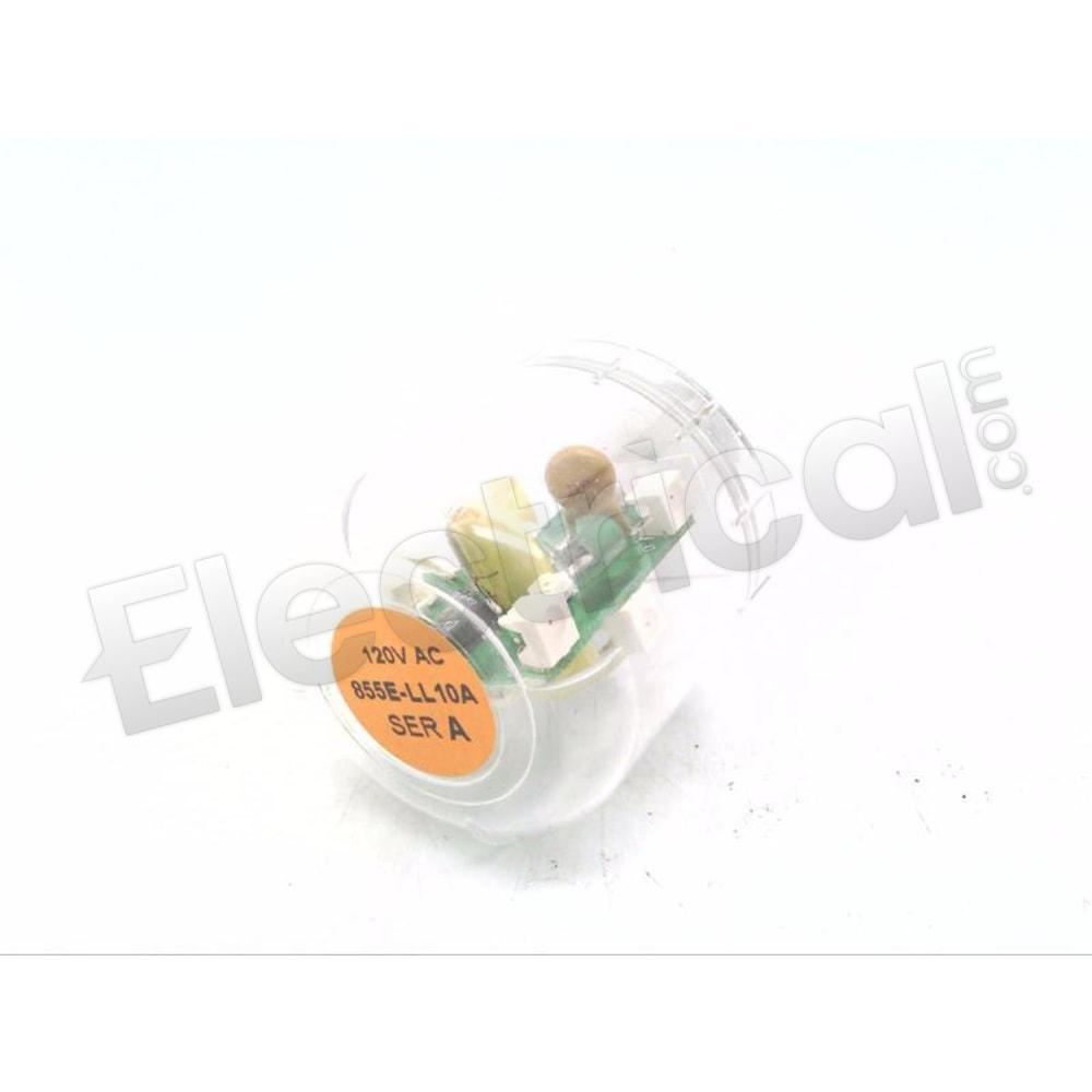 855E-LL10A