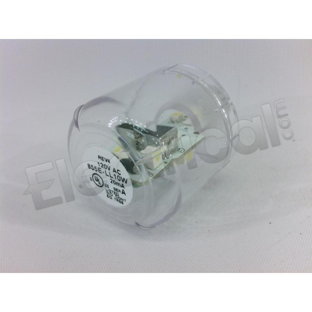 855E-LL10W