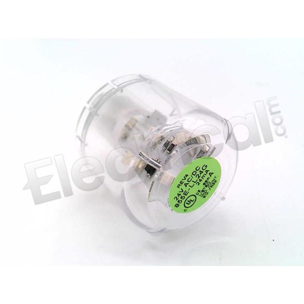 855E-LL24G