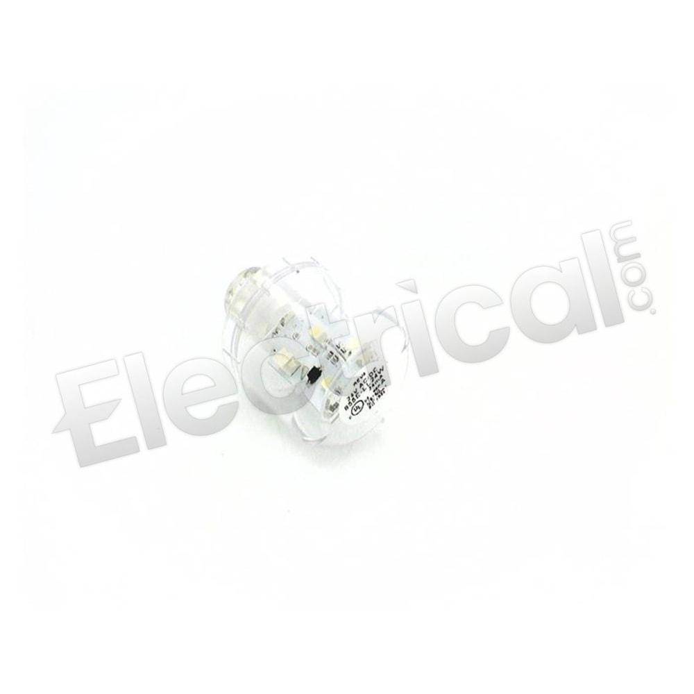 855E-LL24W