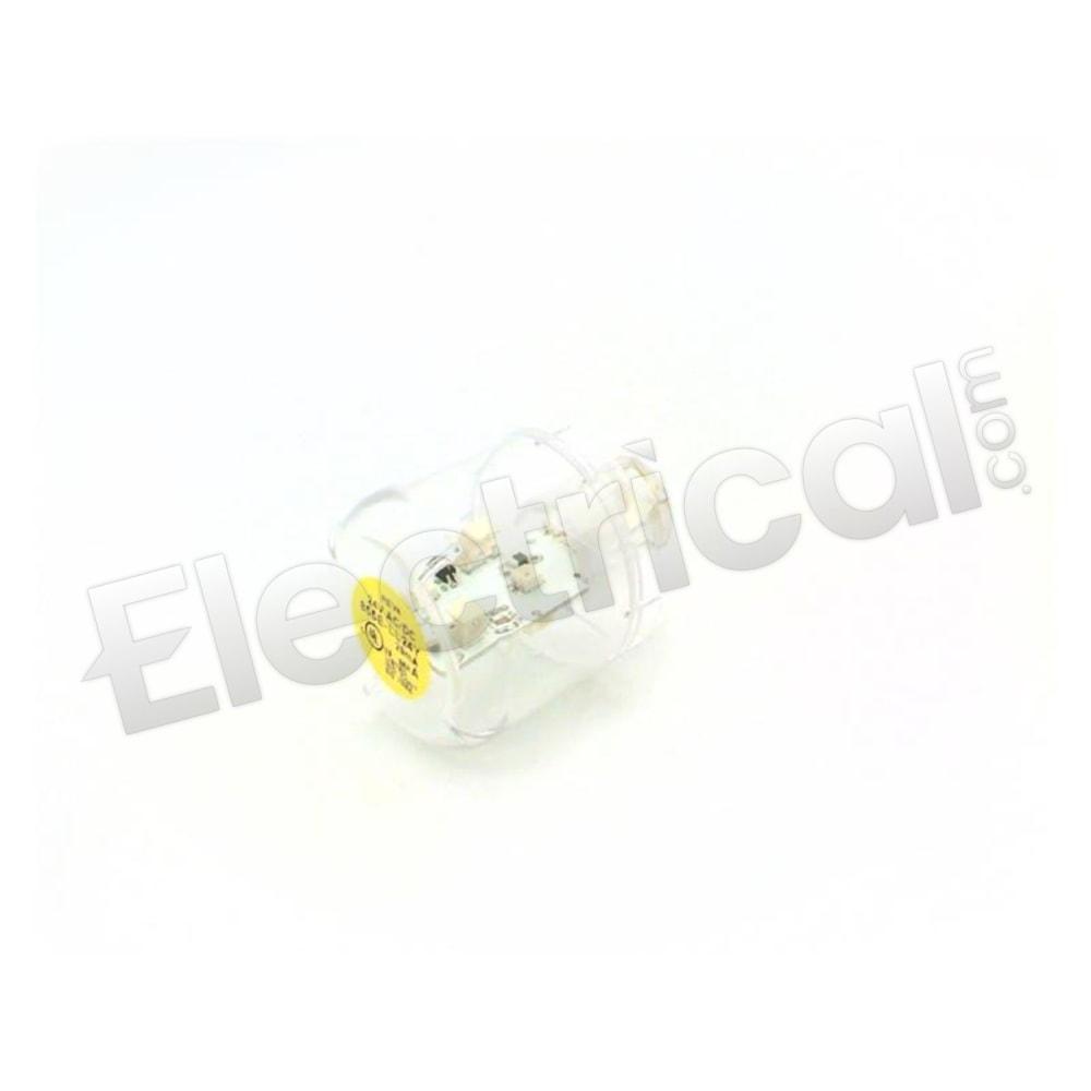 855E-LL24Y