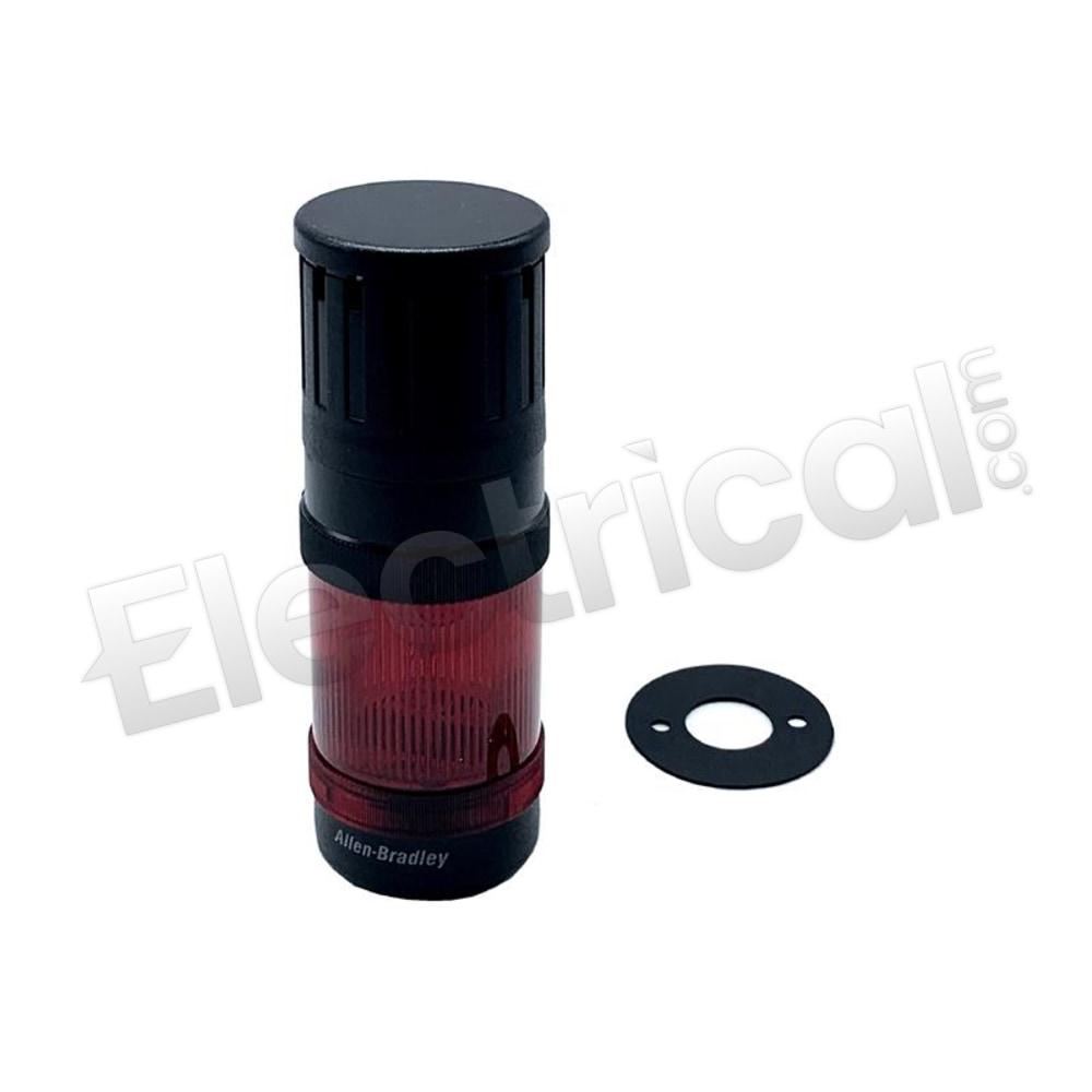 855EC-B10D4P1