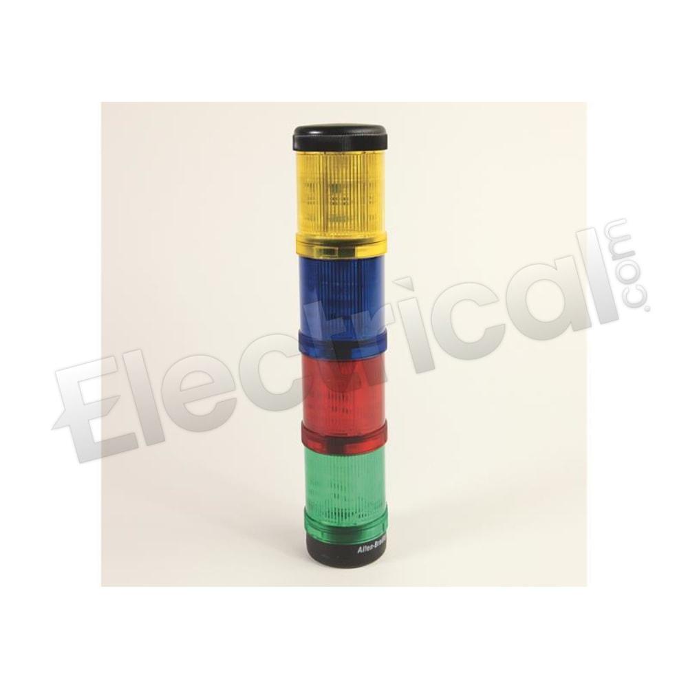 855EC-B10Y3L8L4
