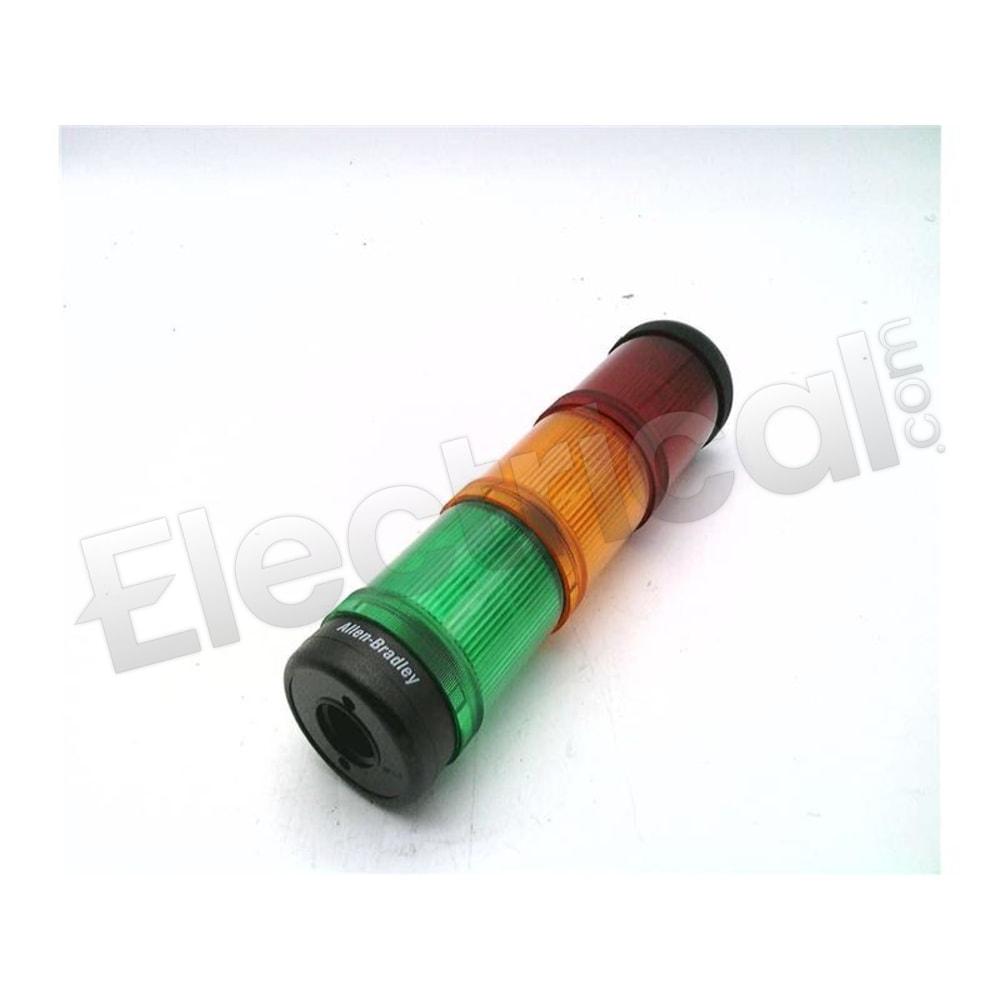 855EC-B12Y3Y5Y4