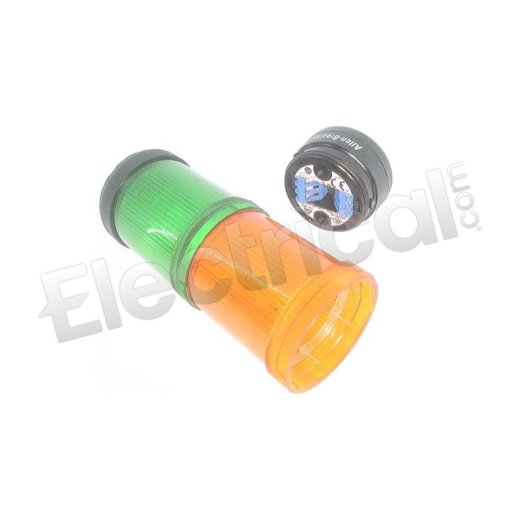 855EC-B24Y5Y3