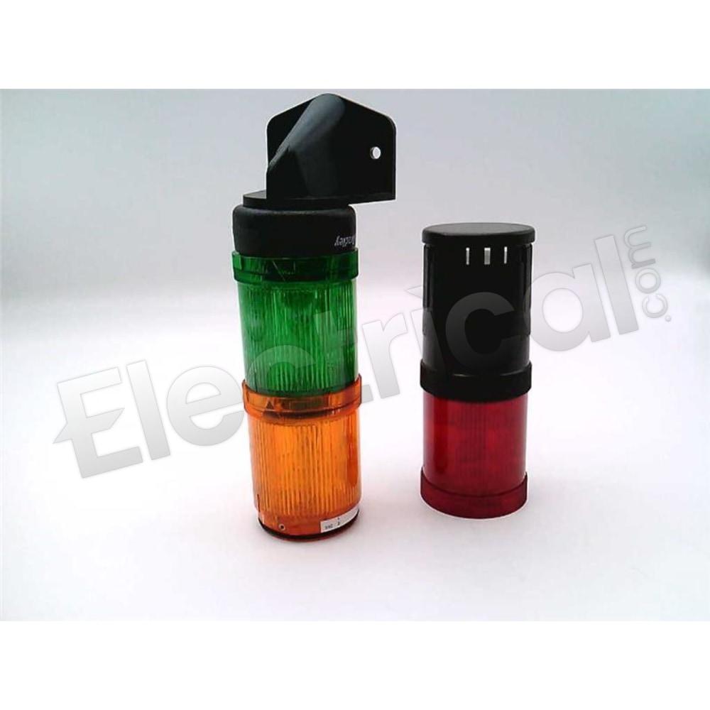 855EV-B24Y3Y5Y4P1