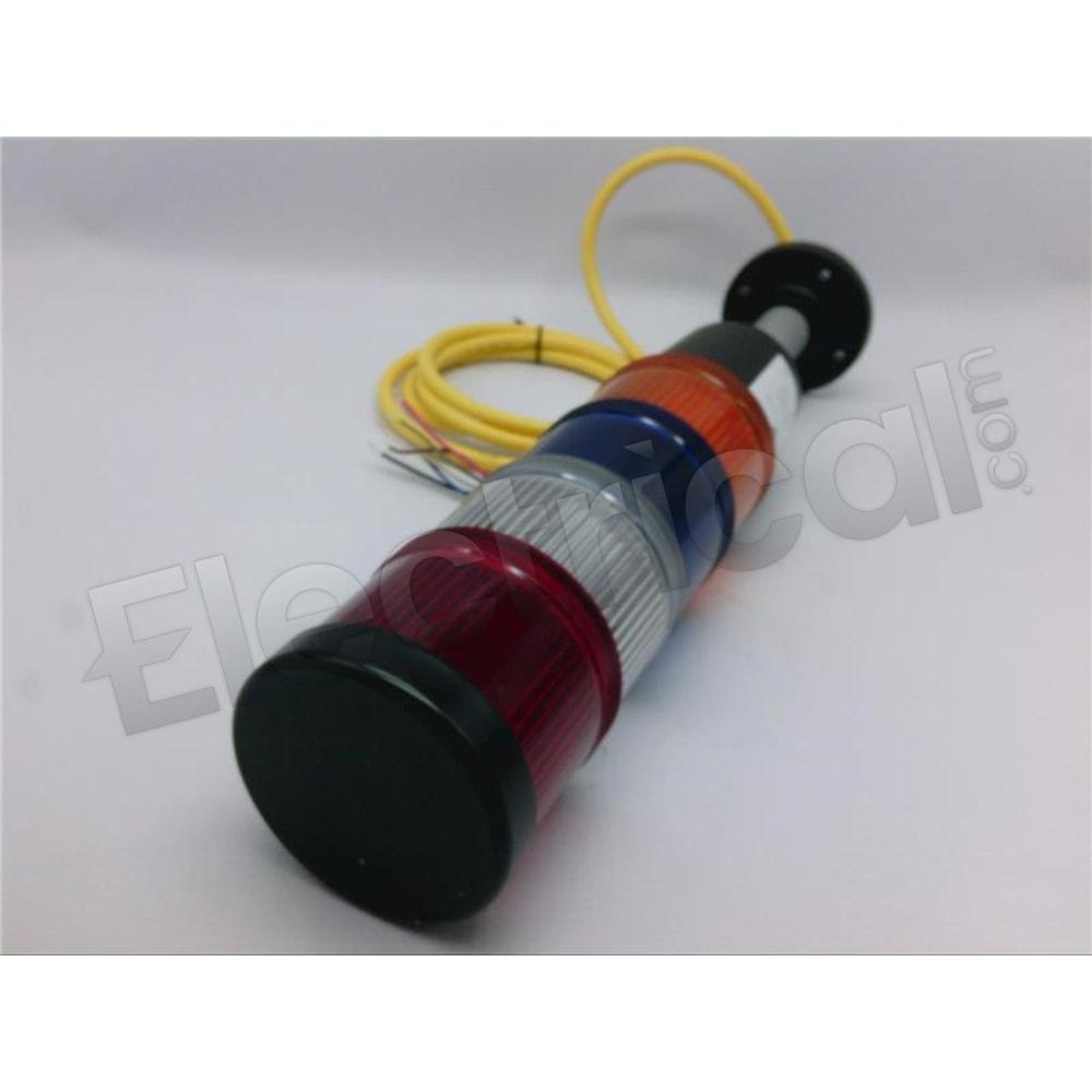 855F-P10SC20B10Y5Y6Y7Y4