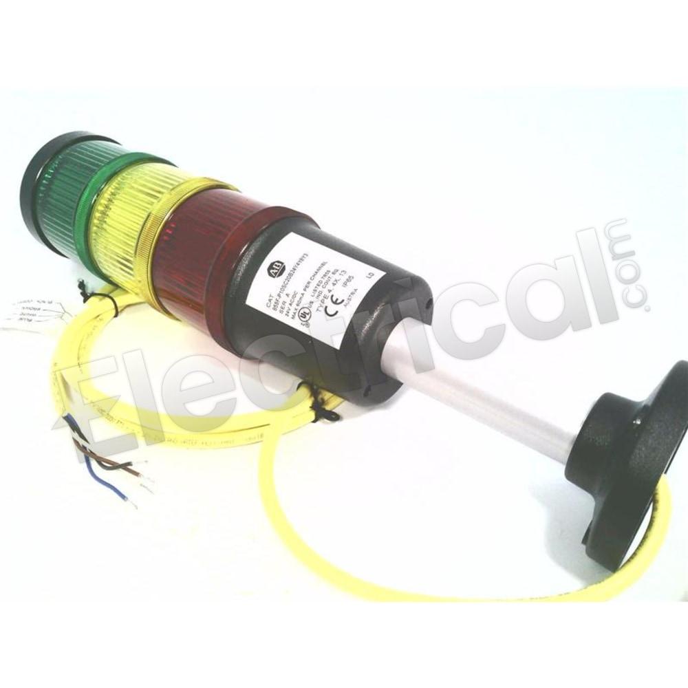 855F-P10SC20B24Y4Y8Y3