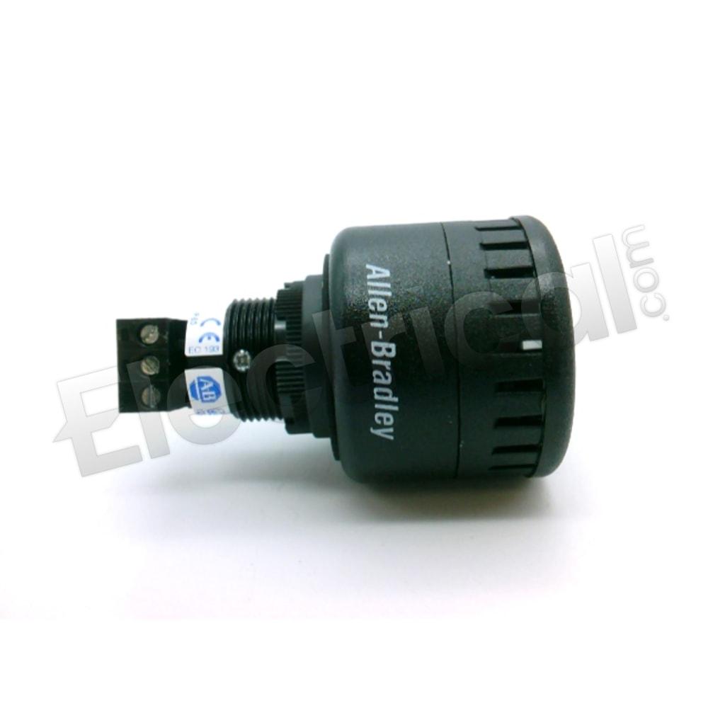 855P-B30ME22