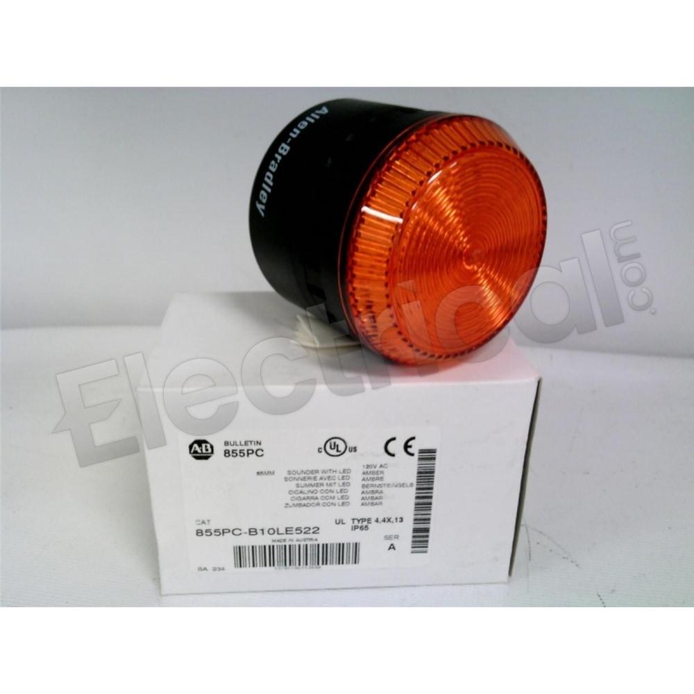 855PC-B10LE522