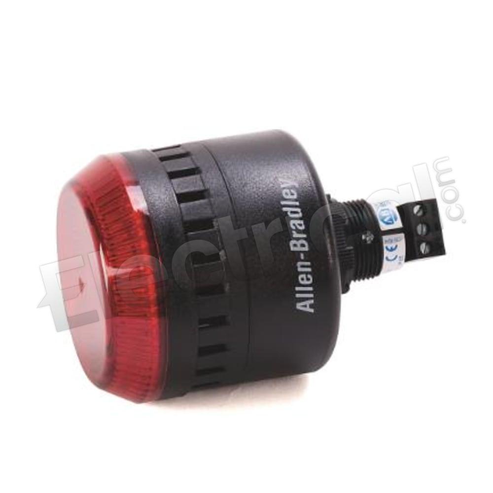 855PC-B20ME522
