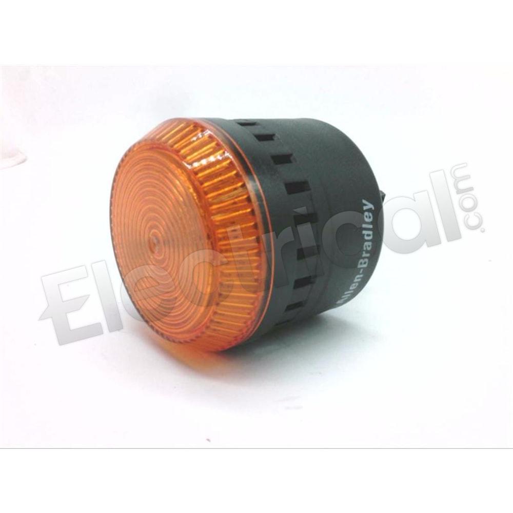855PC-B24LE522