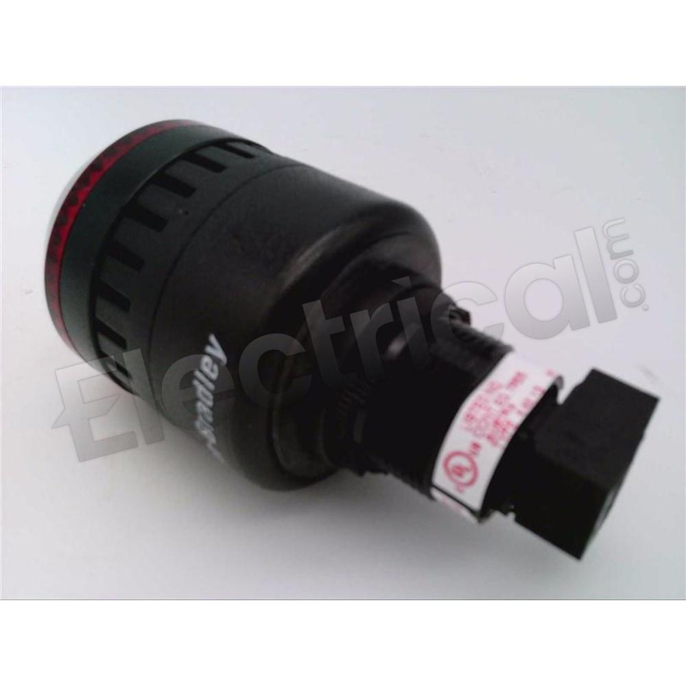 855PD-B10MEC1422