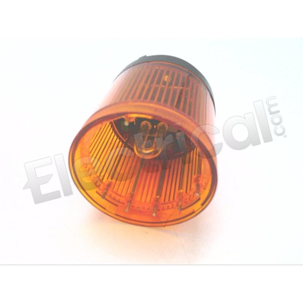 855T-B10BR5