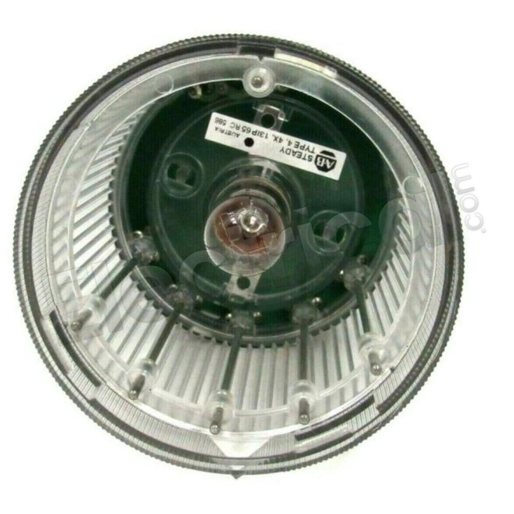 855T-B10DD7