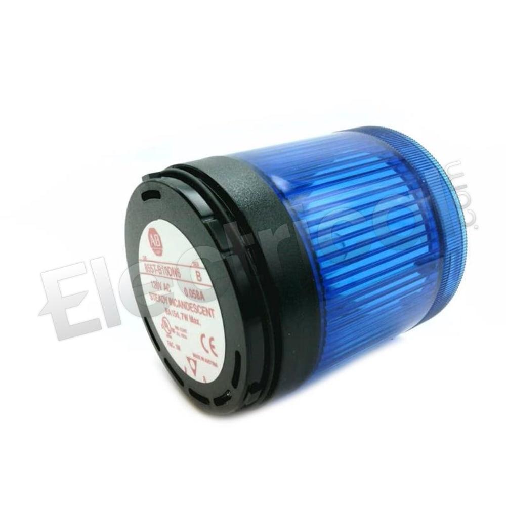 855T-B10DN6