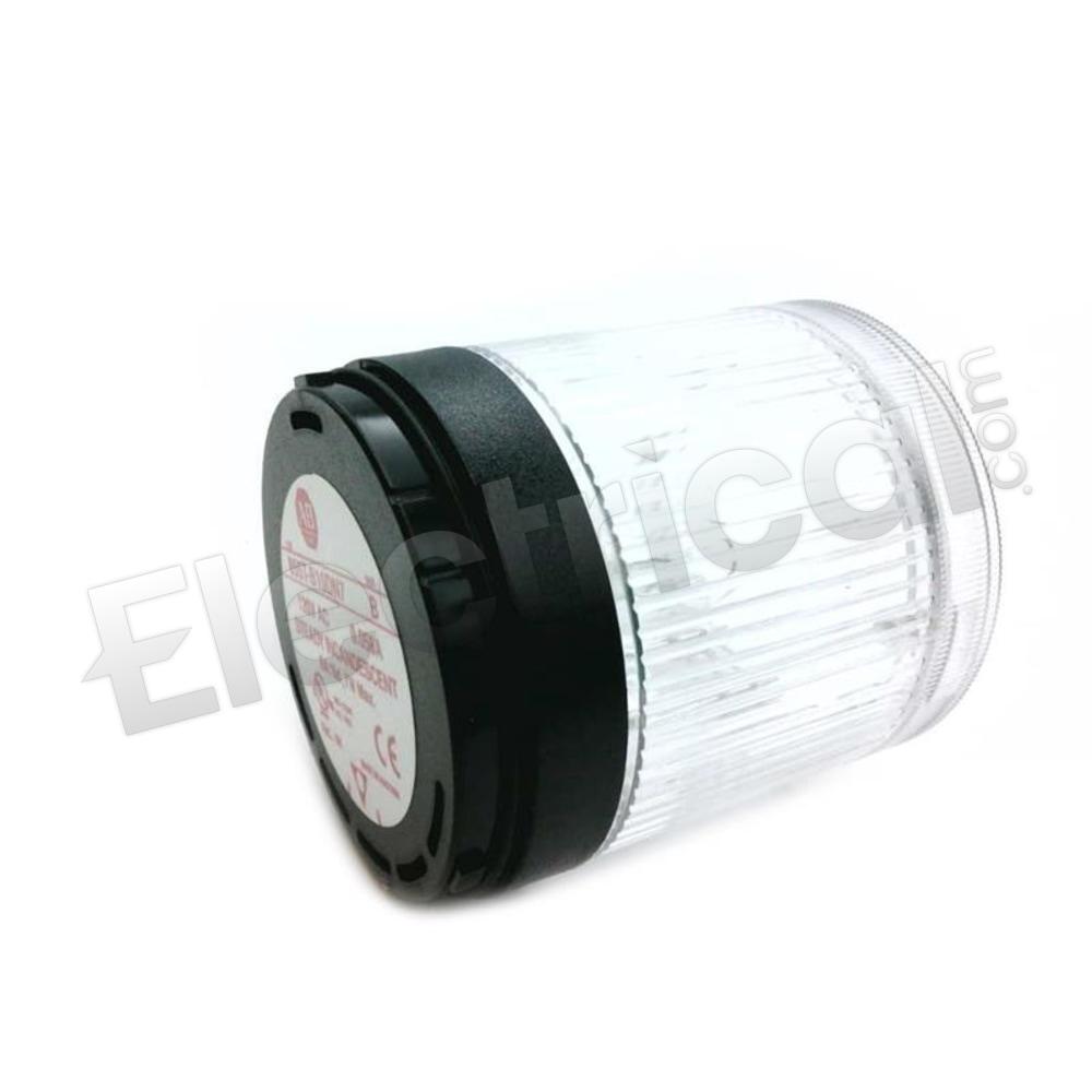 855T-B10DN7