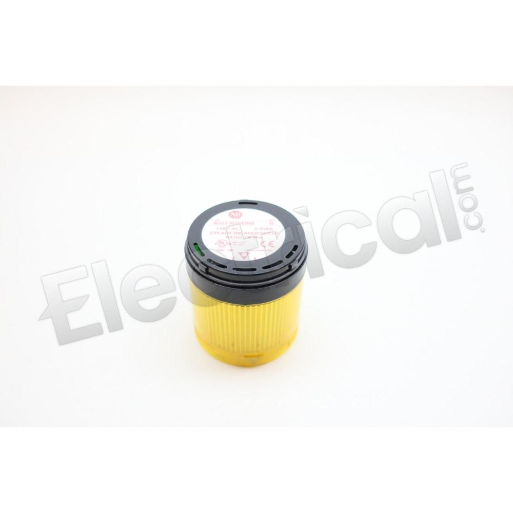 855T-B10DN8
