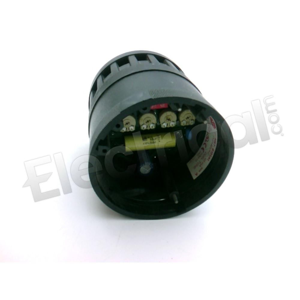 855T-B10TA1