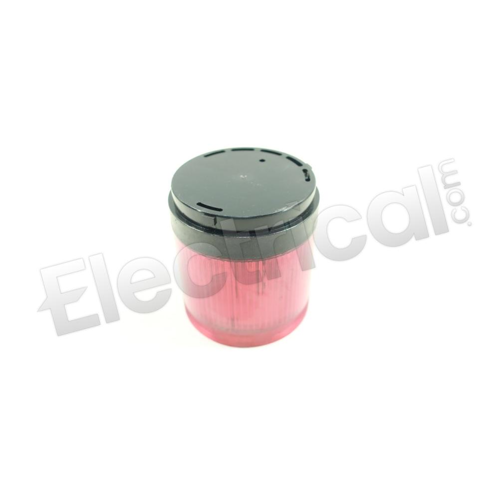 855T-B10YL4